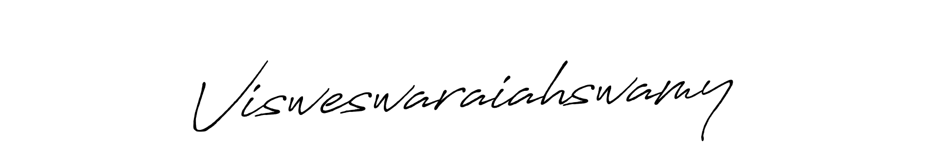 Check out images of Autograph of Visweswaraiahswamy name. Actor Visweswaraiahswamy Signature Style. Antro_Vectra_Bolder is a professional sign style online. Visweswaraiahswamy signature style 7 images and pictures png
