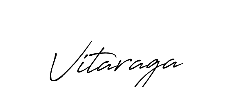 You should practise on your own different ways (Antro_Vectra_Bolder) to write your name (Vitaraga) in signature. don't let someone else do it for you. Vitaraga signature style 7 images and pictures png