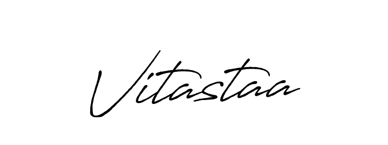 Check out images of Autograph of Vitastaa name. Actor Vitastaa Signature Style. Antro_Vectra_Bolder is a professional sign style online. Vitastaa signature style 7 images and pictures png