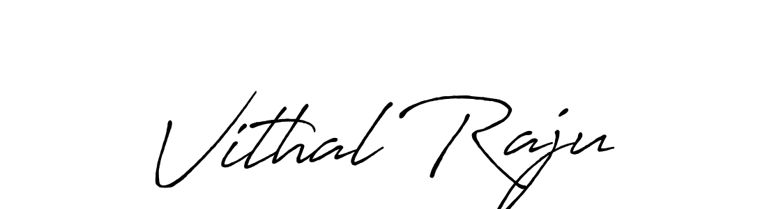 if you are searching for the best signature style for your name Vithal Raju. so please give up your signature search. here we have designed multiple signature styles  using Antro_Vectra_Bolder. Vithal Raju signature style 7 images and pictures png