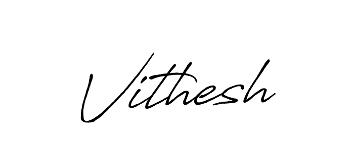 This is the best signature style for the Vithesh name. Also you like these signature font (Antro_Vectra_Bolder). Mix name signature. Vithesh signature style 7 images and pictures png