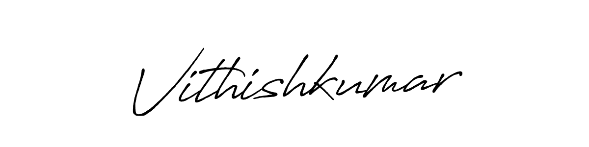 Check out images of Autograph of Vithishkumar name. Actor Vithishkumar Signature Style. Antro_Vectra_Bolder is a professional sign style online. Vithishkumar signature style 7 images and pictures png