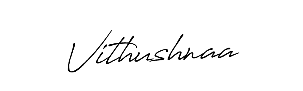 You can use this online signature creator to create a handwritten signature for the name Vithushnaa. This is the best online autograph maker. Vithushnaa signature style 7 images and pictures png