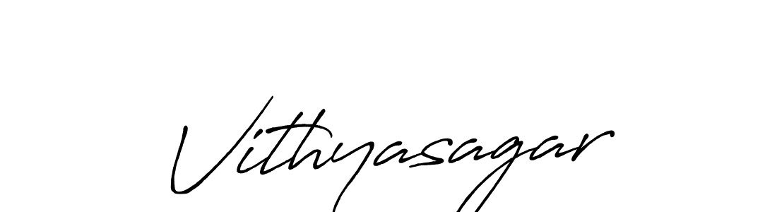 Here are the top 10 professional signature styles for the name Vithyasagar. These are the best autograph styles you can use for your name. Vithyasagar signature style 7 images and pictures png
