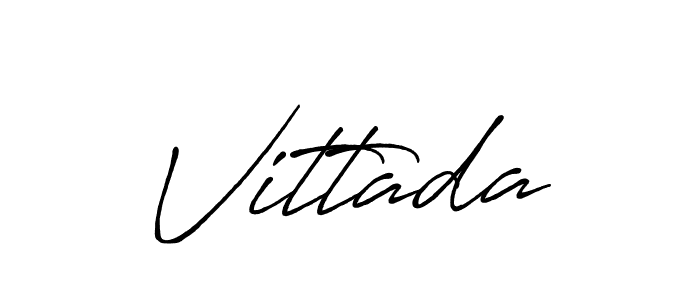 See photos of Vittada official signature by Spectra . Check more albums & portfolios. Read reviews & check more about Antro_Vectra_Bolder font. Vittada signature style 7 images and pictures png