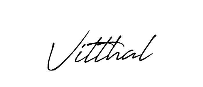 See photos of Vitthal official signature by Spectra . Check more albums & portfolios. Read reviews & check more about Antro_Vectra_Bolder font. Vitthal signature style 7 images and pictures png