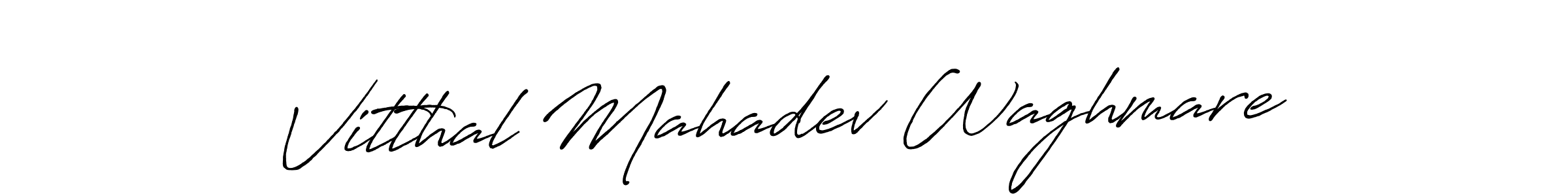 Check out images of Autograph of Vitthal Mahadev Waghmare name. Actor Vitthal Mahadev Waghmare Signature Style. Antro_Vectra_Bolder is a professional sign style online. Vitthal Mahadev Waghmare signature style 7 images and pictures png