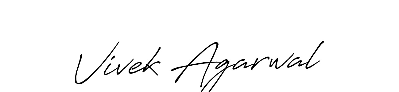 See photos of Vivek Agarwal official signature by Spectra . Check more albums & portfolios. Read reviews & check more about Antro_Vectra_Bolder font. Vivek Agarwal signature style 7 images and pictures png