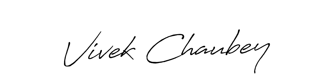Check out images of Autograph of Vivek Chaubey name. Actor Vivek Chaubey Signature Style. Antro_Vectra_Bolder is a professional sign style online. Vivek Chaubey signature style 7 images and pictures png