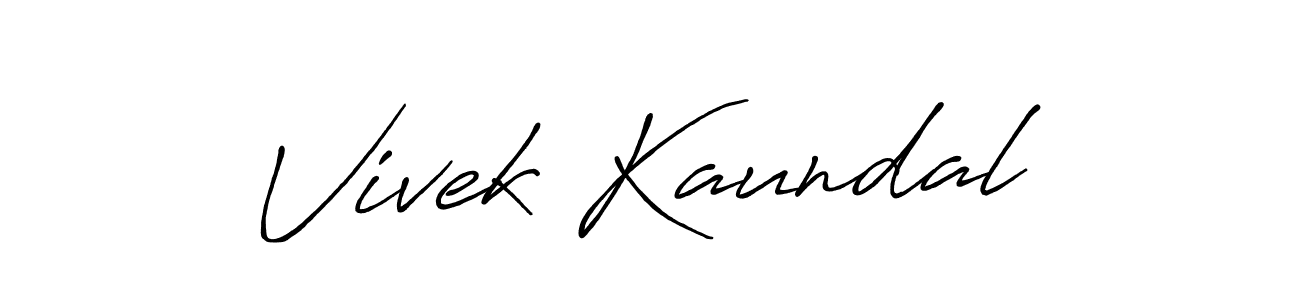 Check out images of Autograph of Vivek Kaundal name. Actor Vivek Kaundal Signature Style. Antro_Vectra_Bolder is a professional sign style online. Vivek Kaundal signature style 7 images and pictures png