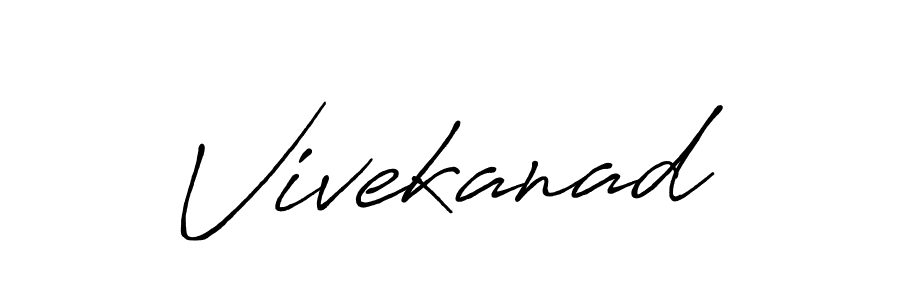 This is the best signature style for the Vivekanad name. Also you like these signature font (Antro_Vectra_Bolder). Mix name signature. Vivekanad signature style 7 images and pictures png