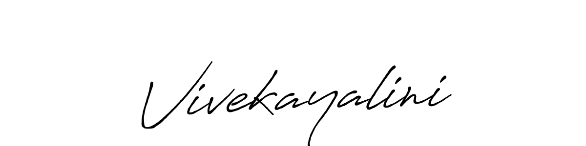 Check out images of Autograph of Vivekayalini name. Actor Vivekayalini Signature Style. Antro_Vectra_Bolder is a professional sign style online. Vivekayalini signature style 7 images and pictures png