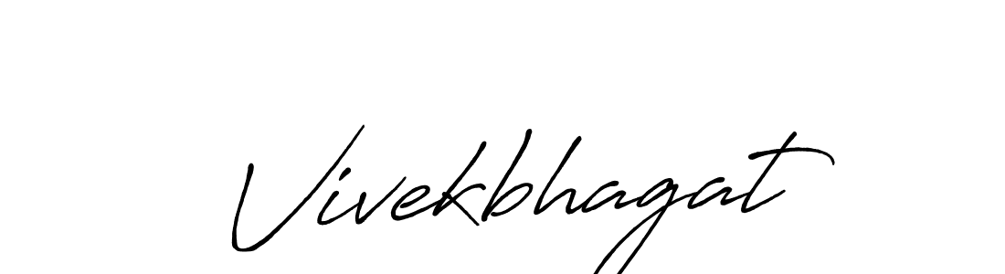 You can use this online signature creator to create a handwritten signature for the name Vivekbhagat. This is the best online autograph maker. Vivekbhagat signature style 7 images and pictures png