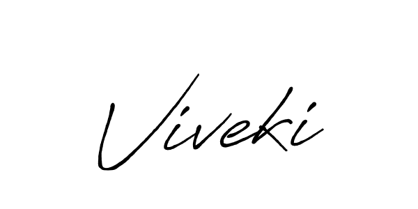 Make a short Viveki signature style. Manage your documents anywhere anytime using Antro_Vectra_Bolder. Create and add eSignatures, submit forms, share and send files easily. Viveki signature style 7 images and pictures png