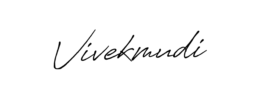 See photos of Vivekmudi official signature by Spectra . Check more albums & portfolios. Read reviews & check more about Antro_Vectra_Bolder font. Vivekmudi signature style 7 images and pictures png