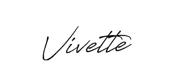 This is the best signature style for the Vivette name. Also you like these signature font (Antro_Vectra_Bolder). Mix name signature. Vivette signature style 7 images and pictures png