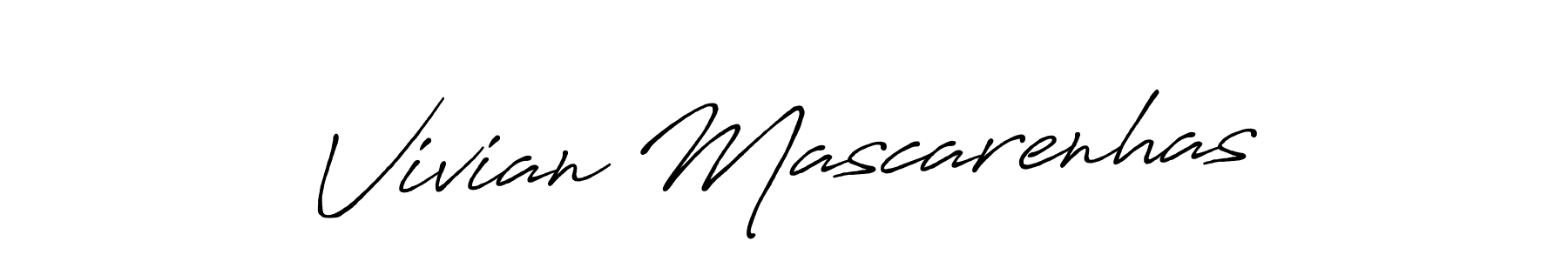 Check out images of Autograph of Vivian Mascarenhas name. Actor Vivian Mascarenhas Signature Style. Antro_Vectra_Bolder is a professional sign style online. Vivian Mascarenhas signature style 7 images and pictures png