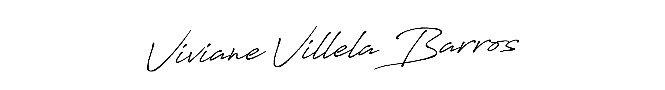 Also You can easily find your signature by using the search form. We will create Viviane Villela Barros name handwritten signature images for you free of cost using Antro_Vectra_Bolder sign style. Viviane Villela Barros signature style 7 images and pictures png