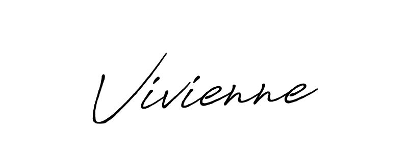 Check out images of Autograph of Vivienne name. Actor Vivienne Signature Style. Antro_Vectra_Bolder is a professional sign style online. Vivienne signature style 7 images and pictures png
