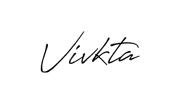 Check out images of Autograph of Vivkta name. Actor Vivkta Signature Style. Antro_Vectra_Bolder is a professional sign style online. Vivkta signature style 7 images and pictures png