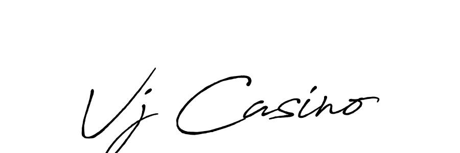 Check out images of Autograph of Vj Casino name. Actor Vj Casino Signature Style. Antro_Vectra_Bolder is a professional sign style online. Vj Casino signature style 7 images and pictures png