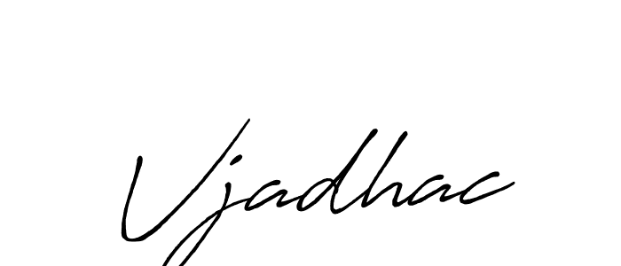 Check out images of Autograph of Vjadhac name. Actor Vjadhac Signature Style. Antro_Vectra_Bolder is a professional sign style online. Vjadhac signature style 7 images and pictures png