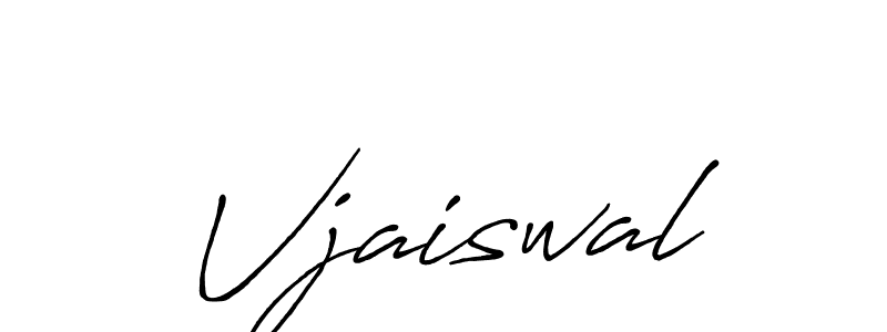 Check out images of Autograph of Vjaiswal name. Actor Vjaiswal Signature Style. Antro_Vectra_Bolder is a professional sign style online. Vjaiswal signature style 7 images and pictures png