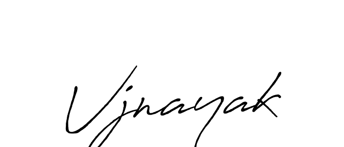 See photos of Vjnayak official signature by Spectra . Check more albums & portfolios. Read reviews & check more about Antro_Vectra_Bolder font. Vjnayak signature style 7 images and pictures png