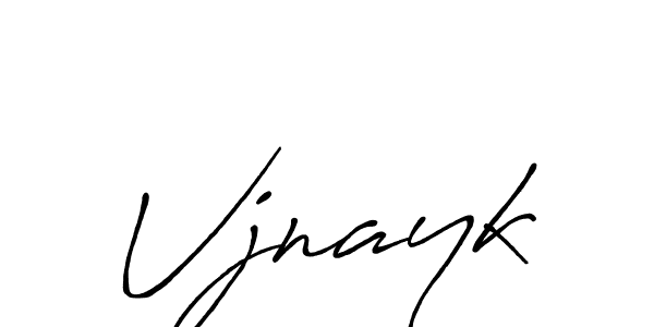 Check out images of Autograph of Vjnayk name. Actor Vjnayk Signature Style. Antro_Vectra_Bolder is a professional sign style online. Vjnayk signature style 7 images and pictures png