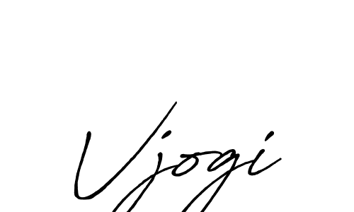 See photos of Vjogi official signature by Spectra . Check more albums & portfolios. Read reviews & check more about Antro_Vectra_Bolder font. Vjogi signature style 7 images and pictures png