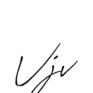 Check out images of Autograph of Vjv name. Actor Vjv Signature Style. Antro_Vectra_Bolder is a professional sign style online. Vjv signature style 7 images and pictures png