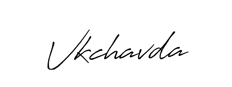 This is the best signature style for the Vkchavda name. Also you like these signature font (Antro_Vectra_Bolder). Mix name signature. Vkchavda signature style 7 images and pictures png