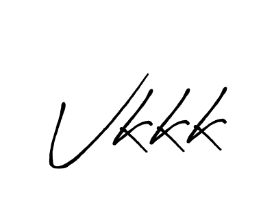 Make a beautiful signature design for name Vkkk. Use this online signature maker to create a handwritten signature for free. Vkkk signature style 7 images and pictures png