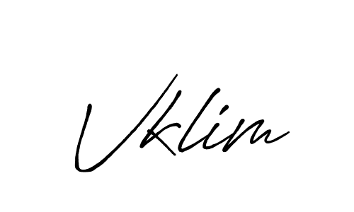 Best and Professional Signature Style for Vklim. Antro_Vectra_Bolder Best Signature Style Collection. Vklim signature style 7 images and pictures png