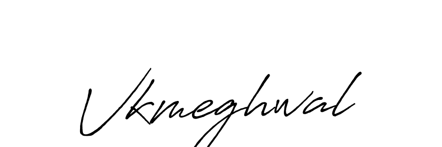 You can use this online signature creator to create a handwritten signature for the name Vkmeghwal. This is the best online autograph maker. Vkmeghwal signature style 7 images and pictures png