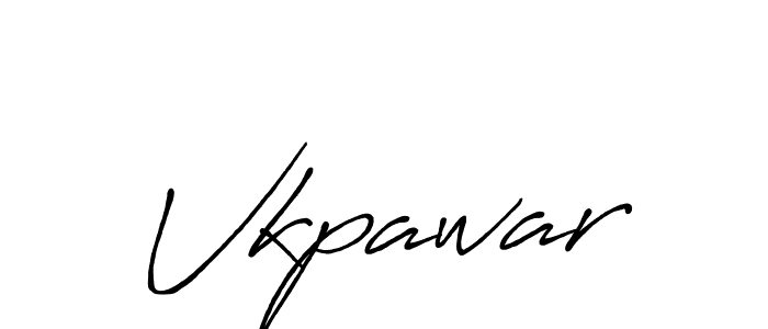 Check out images of Autograph of Vkpawar name. Actor Vkpawar Signature Style. Antro_Vectra_Bolder is a professional sign style online. Vkpawar signature style 7 images and pictures png