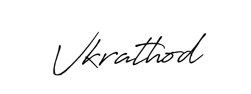 Check out images of Autograph of Vkrathod name. Actor Vkrathod Signature Style. Antro_Vectra_Bolder is a professional sign style online. Vkrathod signature style 7 images and pictures png
