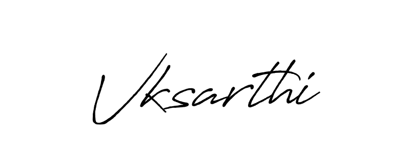 See photos of Vksarthi official signature by Spectra . Check more albums & portfolios. Read reviews & check more about Antro_Vectra_Bolder font. Vksarthi signature style 7 images and pictures png