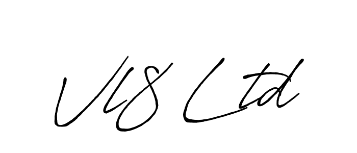 Check out images of Autograph of Vl8 Ltd name. Actor Vl8 Ltd Signature Style. Antro_Vectra_Bolder is a professional sign style online. Vl8 Ltd signature style 7 images and pictures png