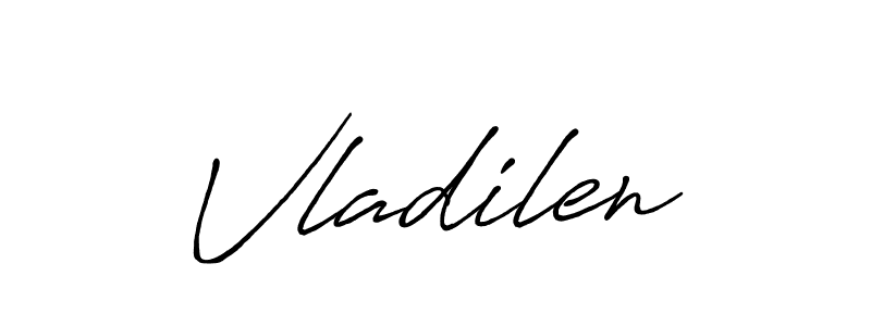 See photos of Vladilen official signature by Spectra . Check more albums & portfolios. Read reviews & check more about Antro_Vectra_Bolder font. Vladilen signature style 7 images and pictures png