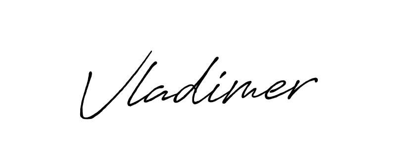 Here are the top 10 professional signature styles for the name Vladimer. These are the best autograph styles you can use for your name. Vladimer signature style 7 images and pictures png