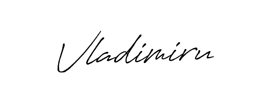 You can use this online signature creator to create a handwritten signature for the name Vladimiru. This is the best online autograph maker. Vladimiru signature style 7 images and pictures png