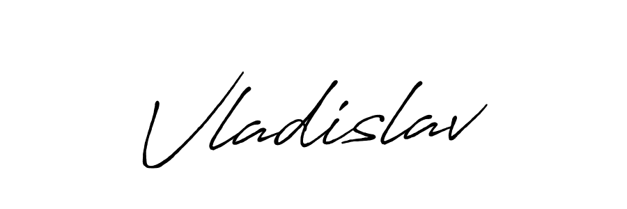 The best way (Antro_Vectra_Bolder) to make a short signature is to pick only two or three words in your name. The name Vladislav include a total of six letters. For converting this name. Vladislav signature style 7 images and pictures png