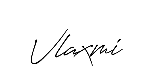 See photos of Vlaxmi official signature by Spectra . Check more albums & portfolios. Read reviews & check more about Antro_Vectra_Bolder font. Vlaxmi signature style 7 images and pictures png