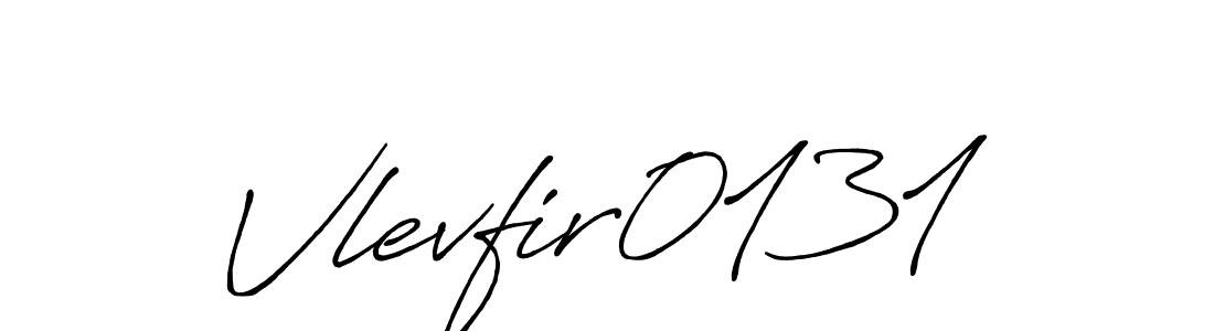 Once you've used our free online signature maker to create your best signature Antro_Vectra_Bolder style, it's time to enjoy all of the benefits that Vlevfir0131 name signing documents. Vlevfir0131 signature style 7 images and pictures png