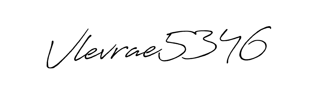 Also You can easily find your signature by using the search form. We will create Vlevrae5346 name handwritten signature images for you free of cost using Antro_Vectra_Bolder sign style. Vlevrae5346 signature style 7 images and pictures png