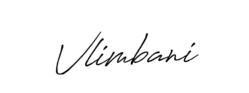 Here are the top 10 professional signature styles for the name Vlimbani. These are the best autograph styles you can use for your name. Vlimbani signature style 7 images and pictures png