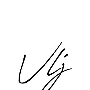 You can use this online signature creator to create a handwritten signature for the name Vlj. This is the best online autograph maker. Vlj signature style 7 images and pictures png