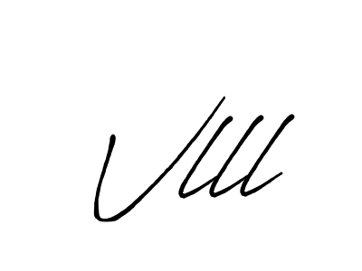 Make a short Vlll signature style. Manage your documents anywhere anytime using Antro_Vectra_Bolder. Create and add eSignatures, submit forms, share and send files easily. Vlll signature style 7 images and pictures png