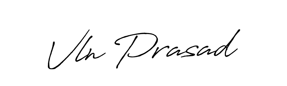 This is the best signature style for the Vln Prasad name. Also you like these signature font (Antro_Vectra_Bolder). Mix name signature. Vln Prasad signature style 7 images and pictures png